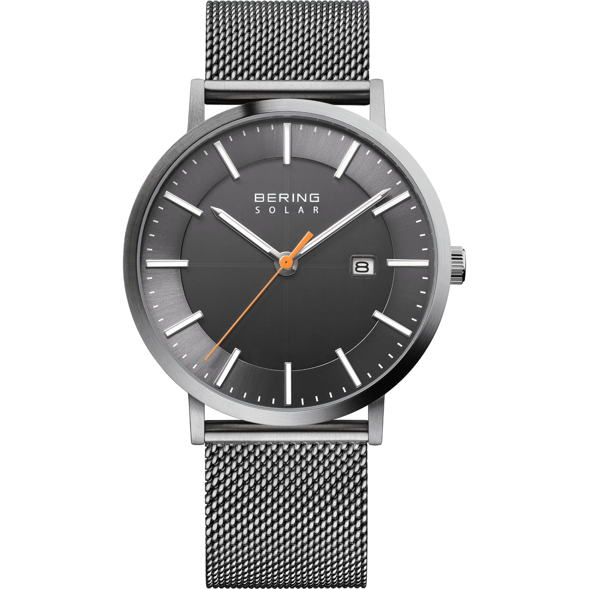 Bering Solar 15439-377
