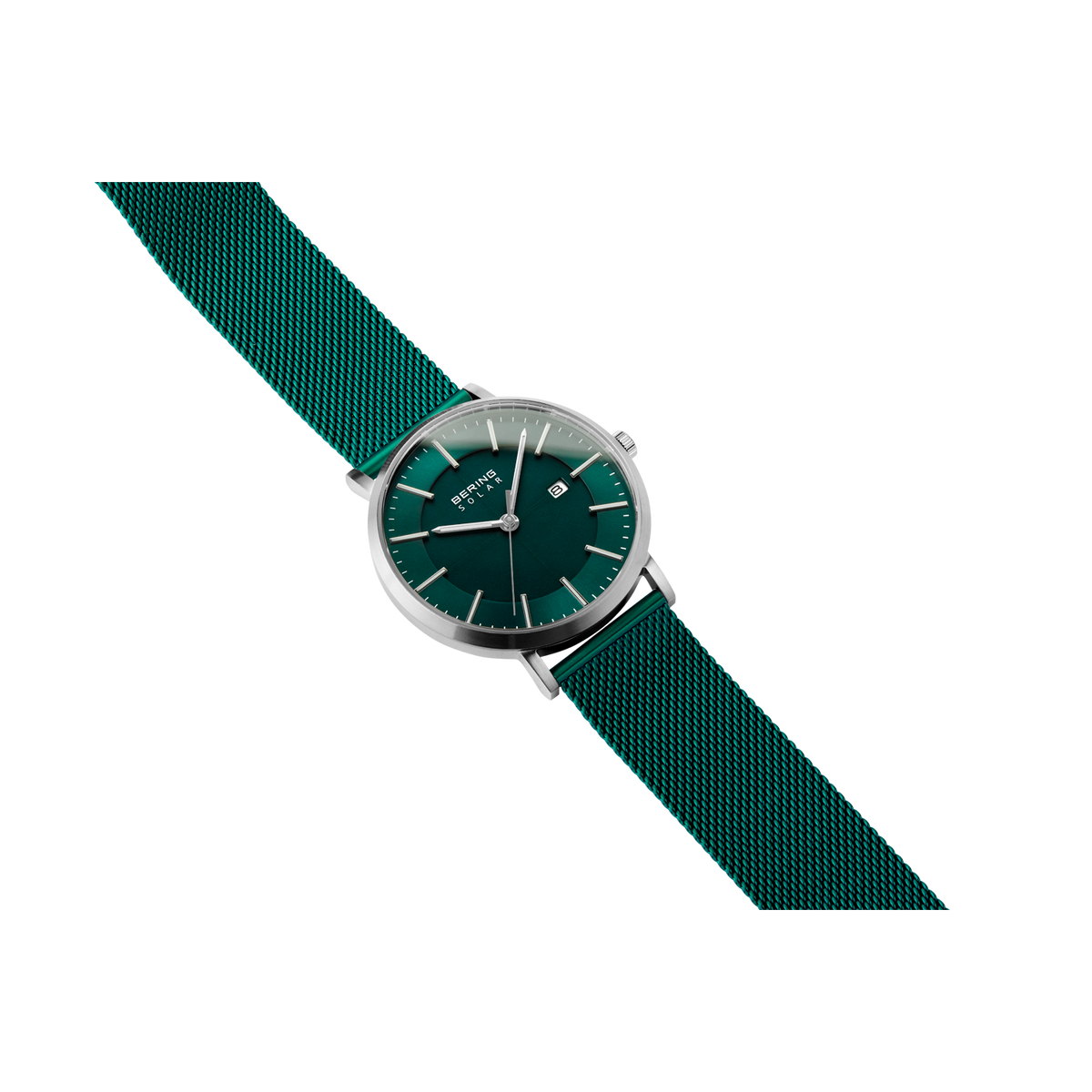 Bering Solar 15439-808