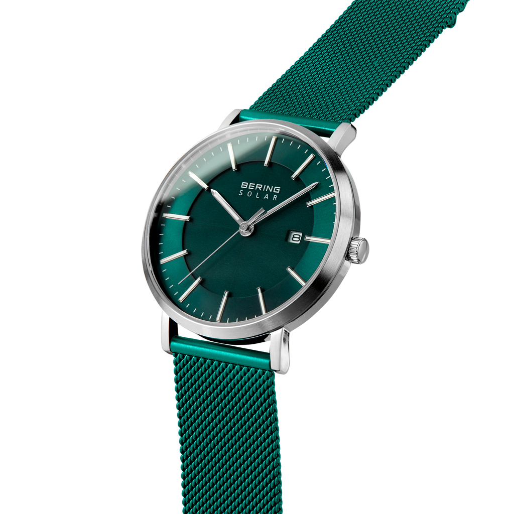 Bering Solar 15439-808