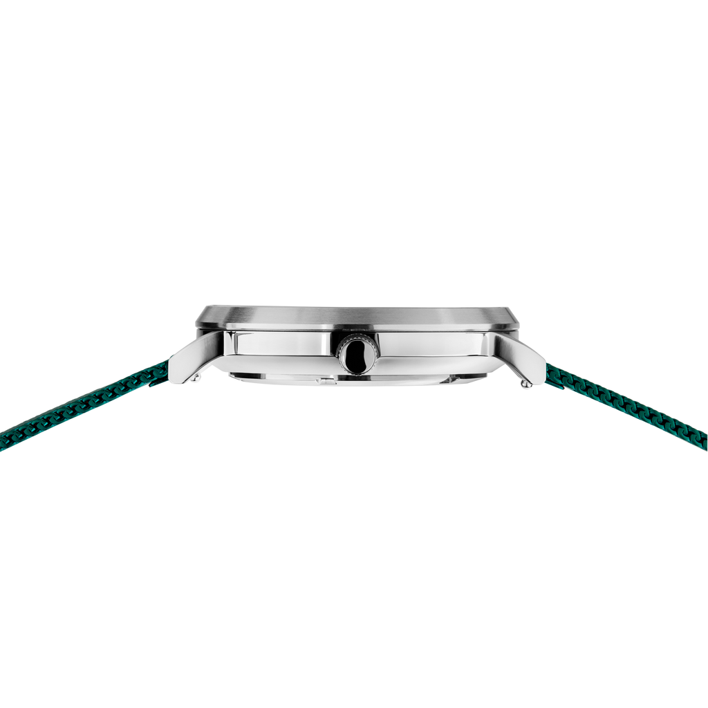 Bering Solar 15439-808