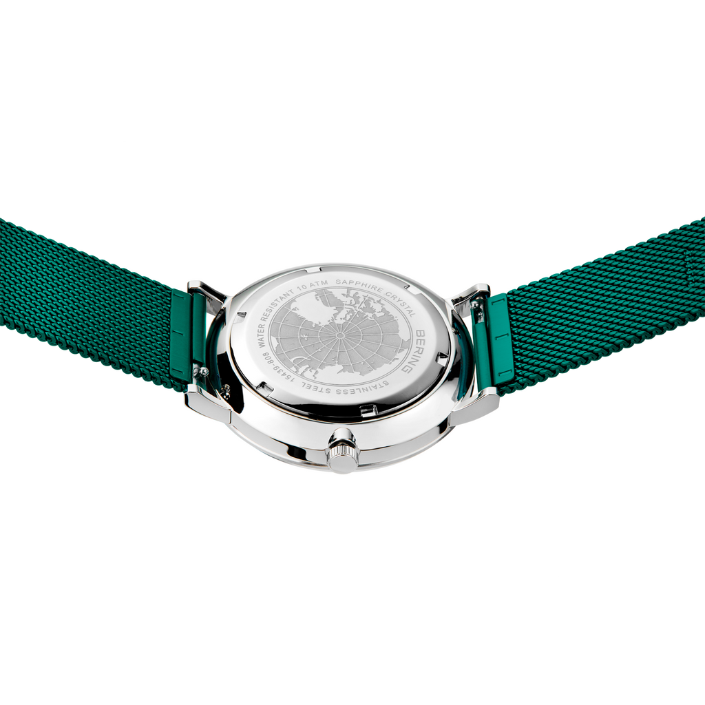 Bering Solar 15439-808