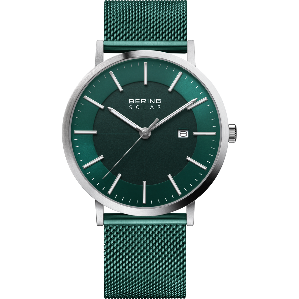 Bering Solar 15439-808