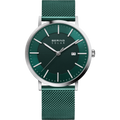 Bering Solar 15439-808