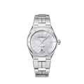 Herbelin Cap Camarat 1545B19