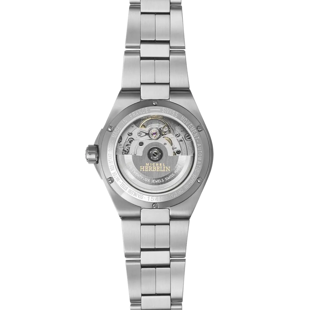 Herbelin Cap Camarat 1545B19