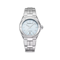 Herbelin Cap Camarat 1545B25