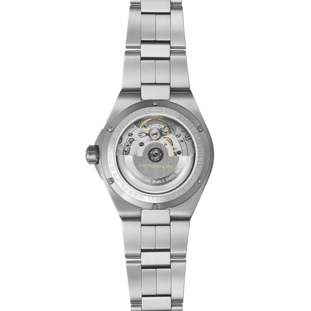Herbelin Cap Camarat 1545B25