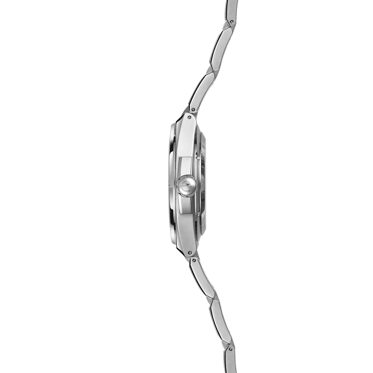 Herbelin Cap Camarat 1545B25