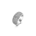 Ti Sento Milano Bague Classics 1546SD