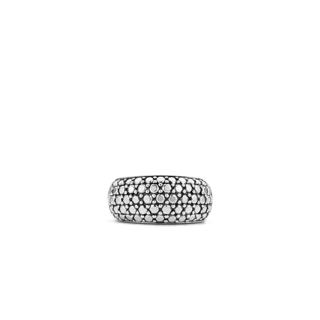 Ti Sento Milano Bague Classics 1546SD