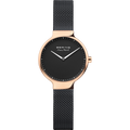Bering 15527-262