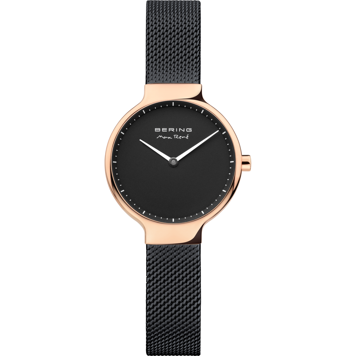 Bering 15527-262