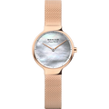 Bering Max René 15527-364