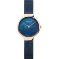 Bering Max René 15527-367
