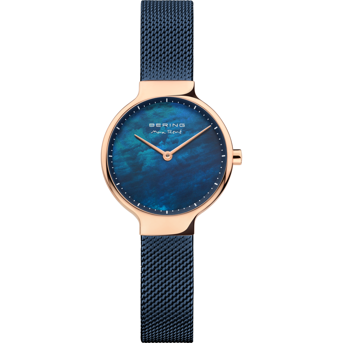 Bering Max René 15527-367