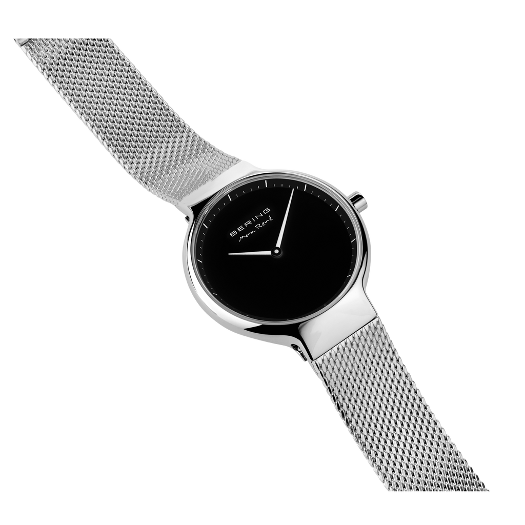Bering Max René 15531-002