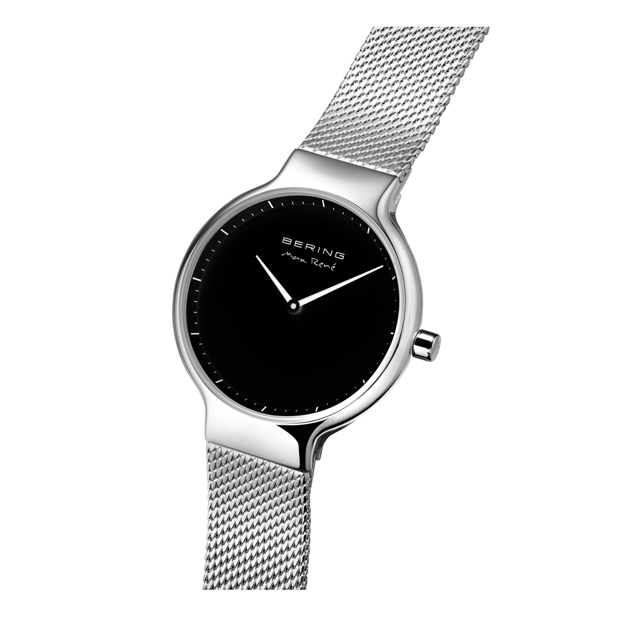 Bering Max René 15531-002