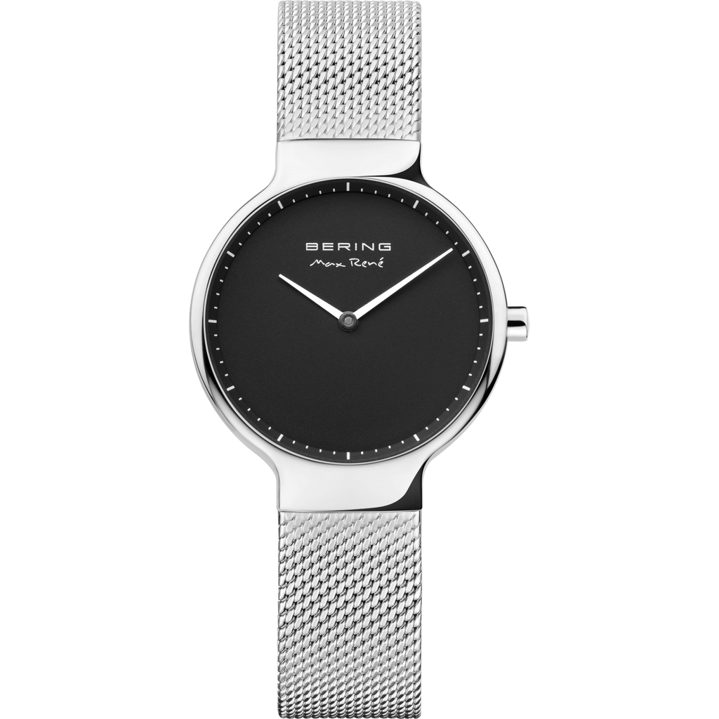Bering Max René 15531-002