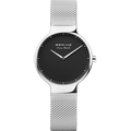 Bering Max René 15531-002