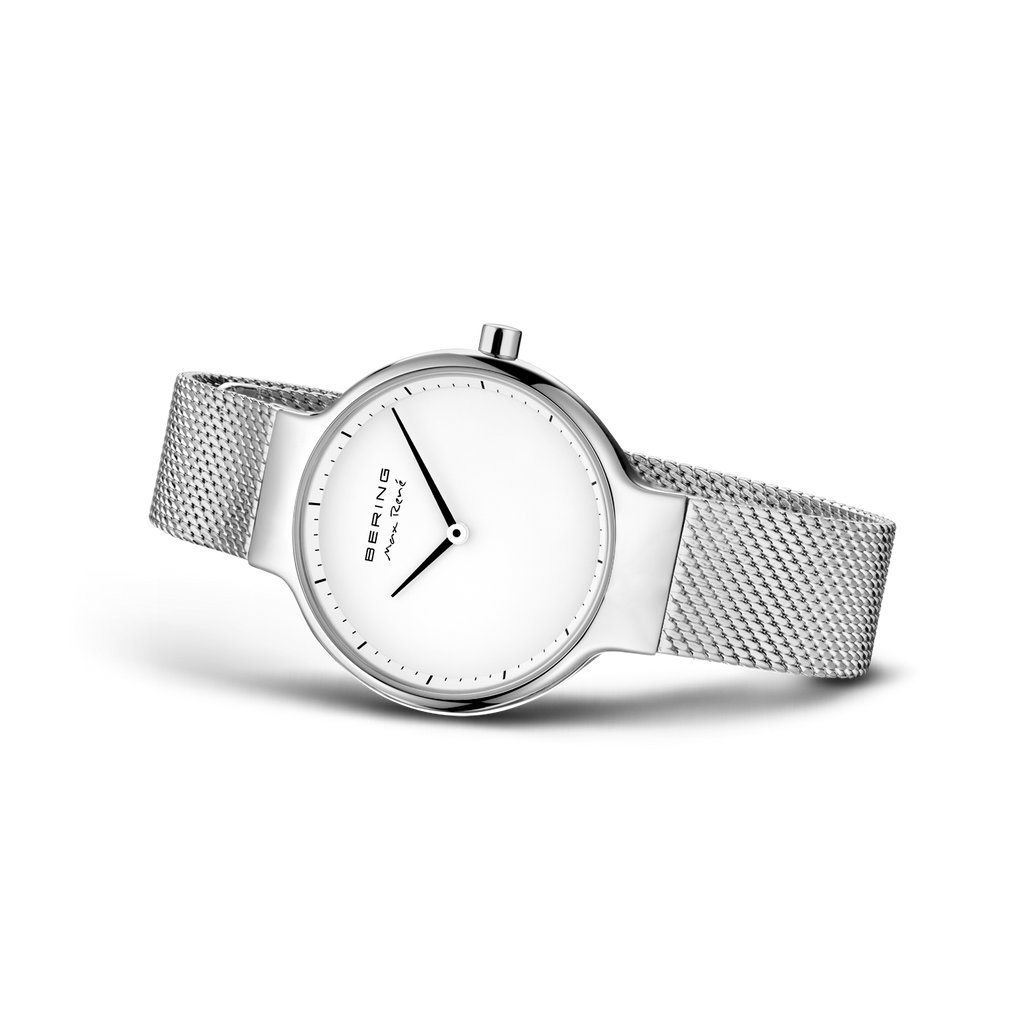 Bering Max René 15531-004