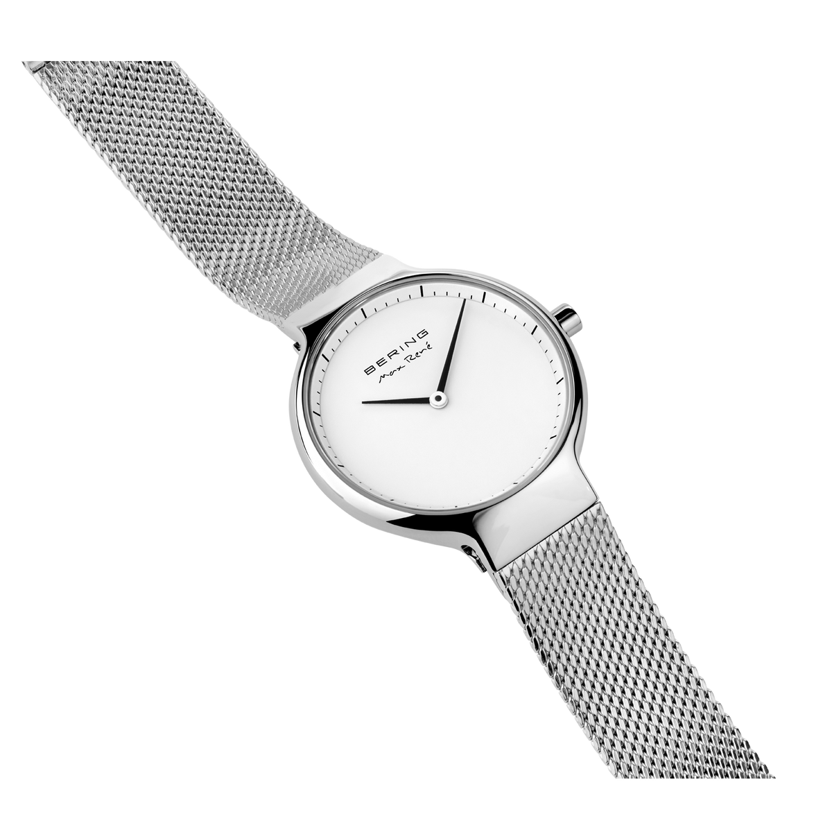Bering Max René 15531-004