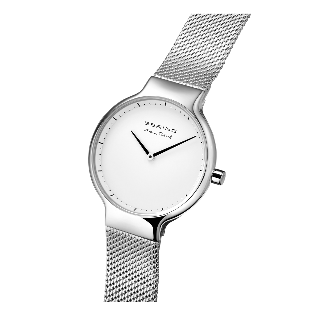 Bering Max René 15531-004