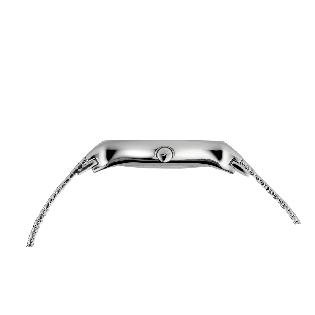 Bering Max René 15531-004