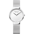 Bering Max René 15531-004