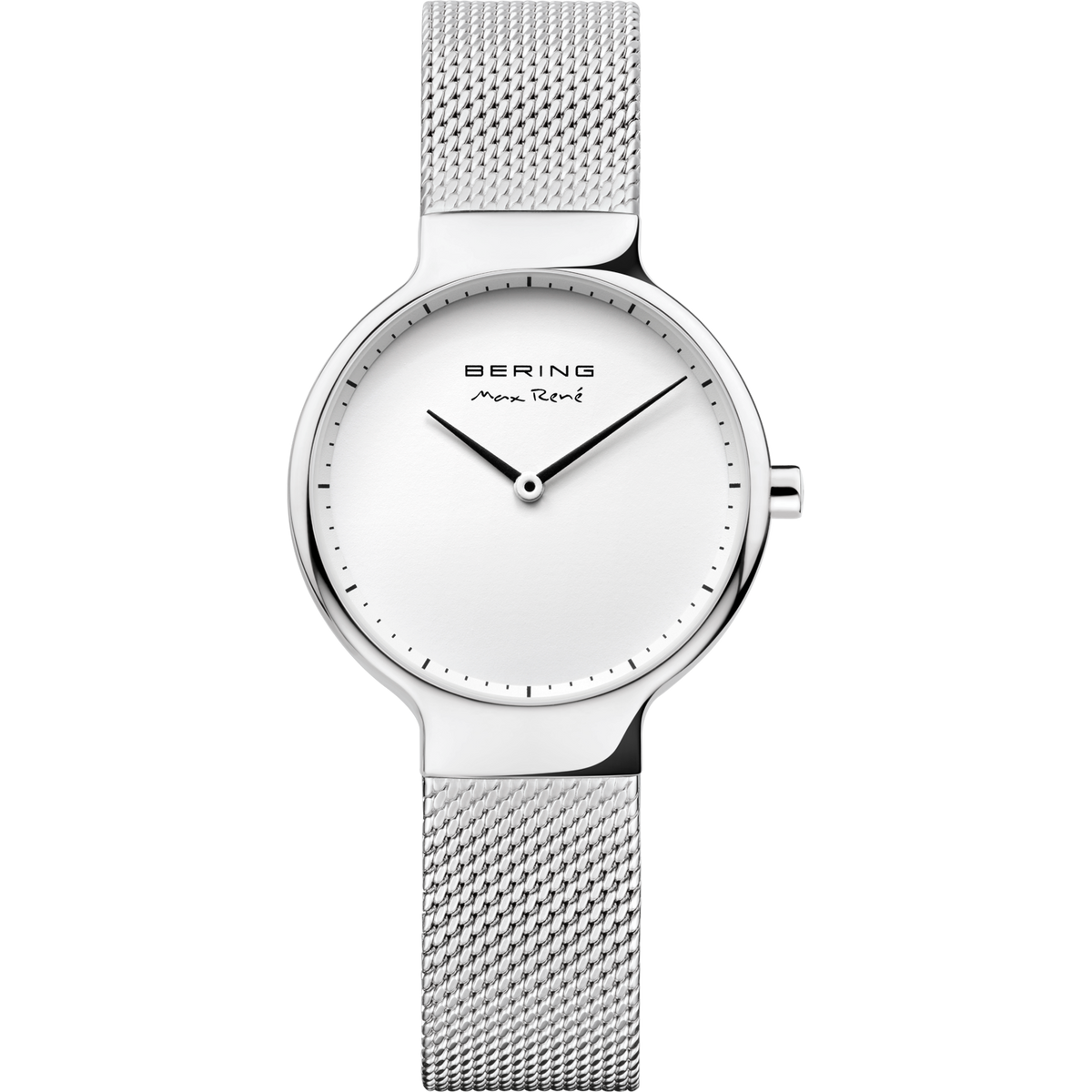 Bering Max René 15531-004