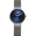 Bering Max René 15531-077