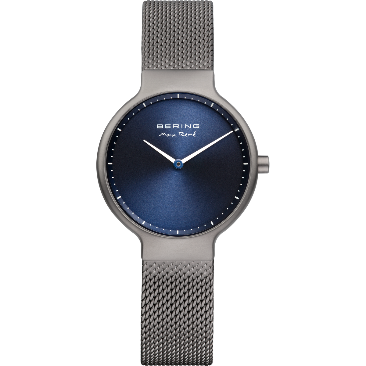 Bering Max René 15531-077