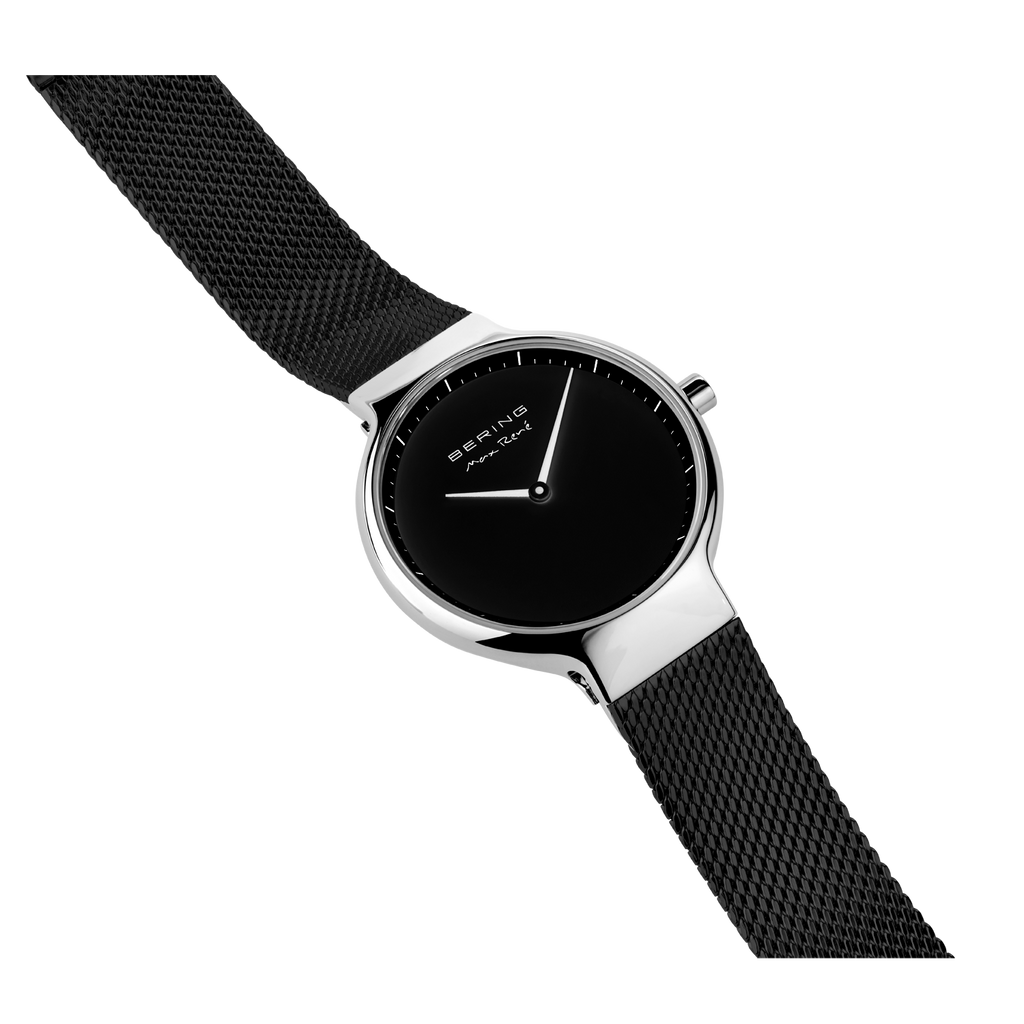 Bering Max René 15531-102
