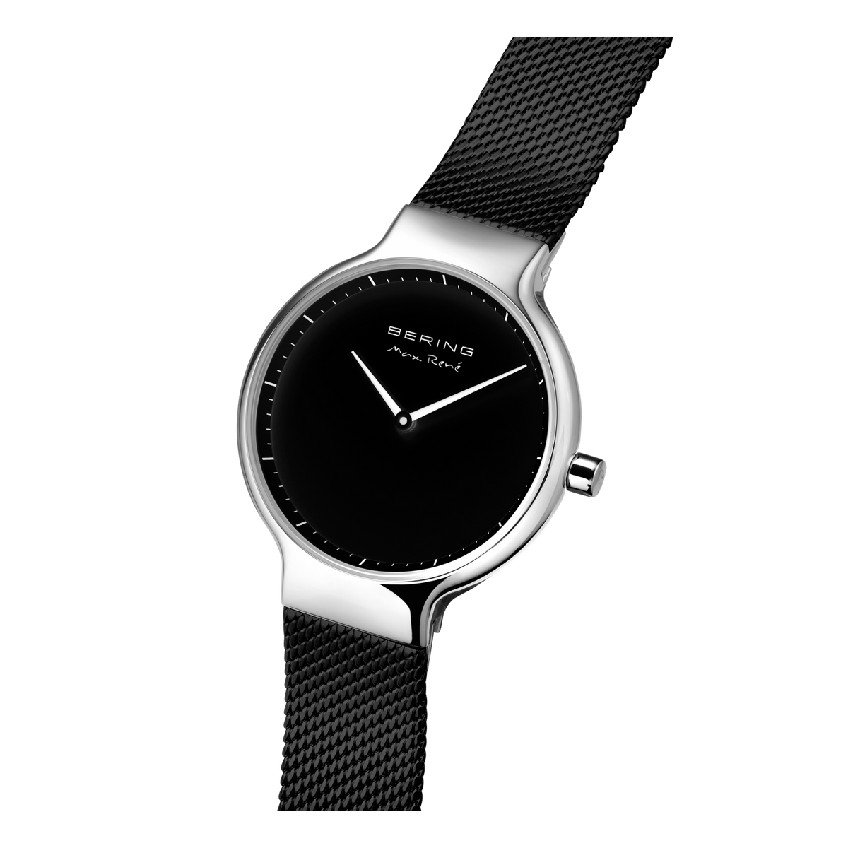 Bering Max René 15531-102