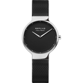 Bering Max René 15531-102