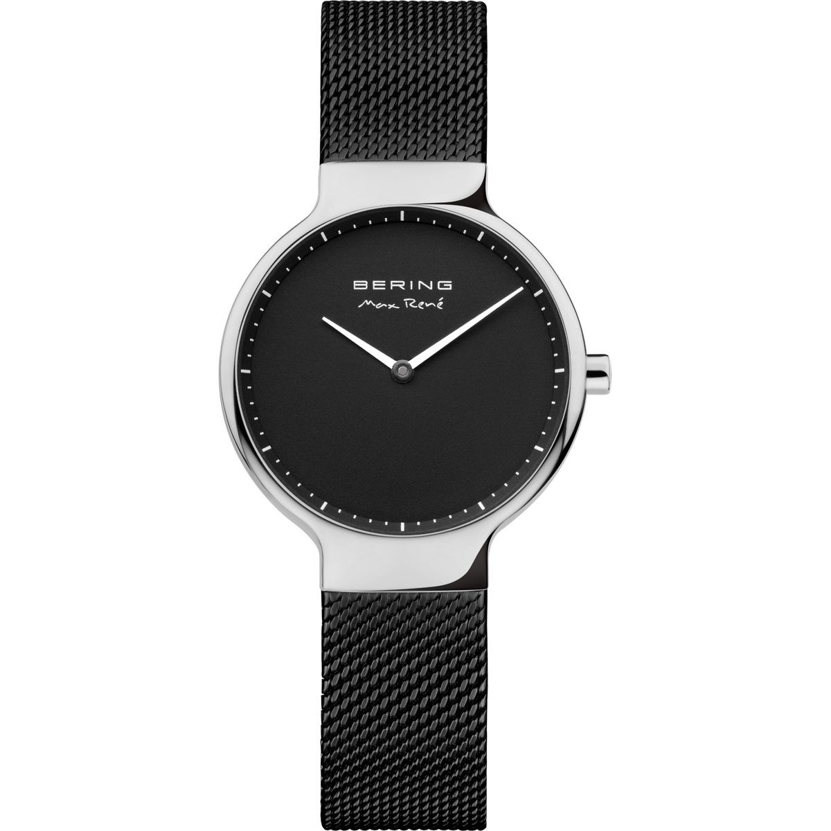 Bering Max René 15531-102