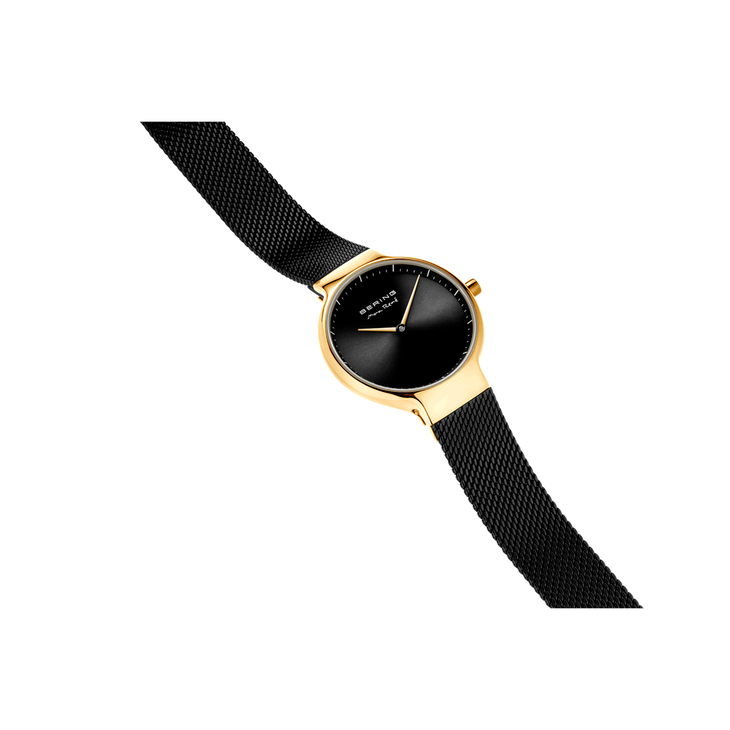Bering Max René 15531-132