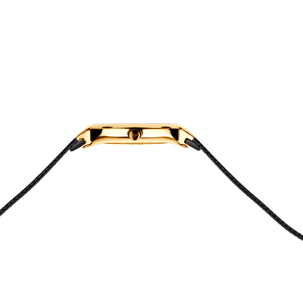 Bering Max René 15531-132
