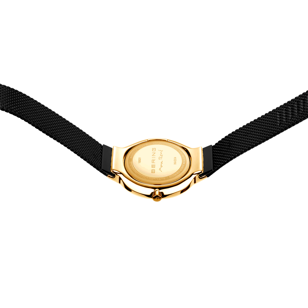 Bering Max René 15531-132