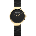 Bering Max René 15531-132