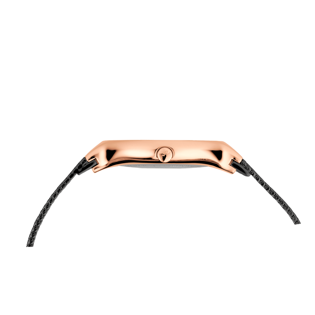 Bering Max René 15531-262
