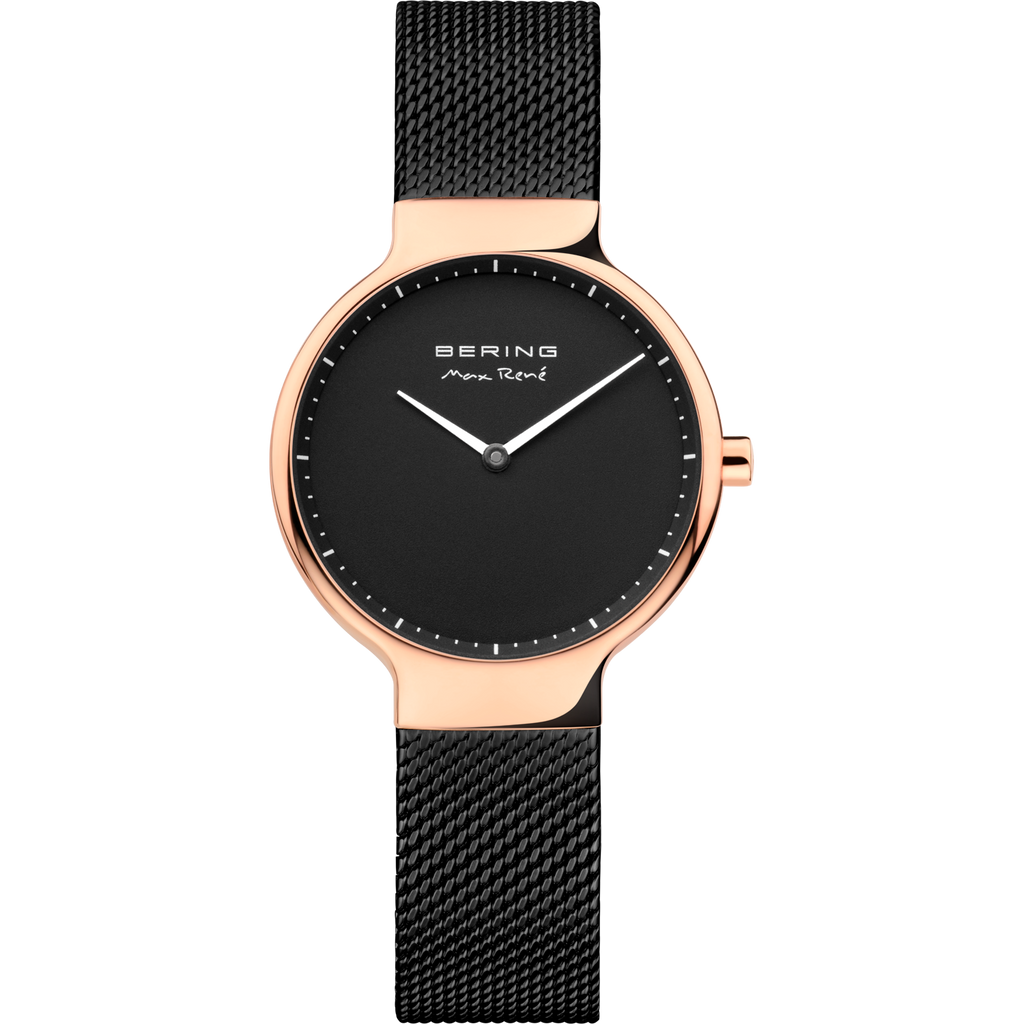 Bering Max René 15531-262