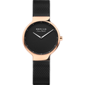 Bering Max René 15531-262