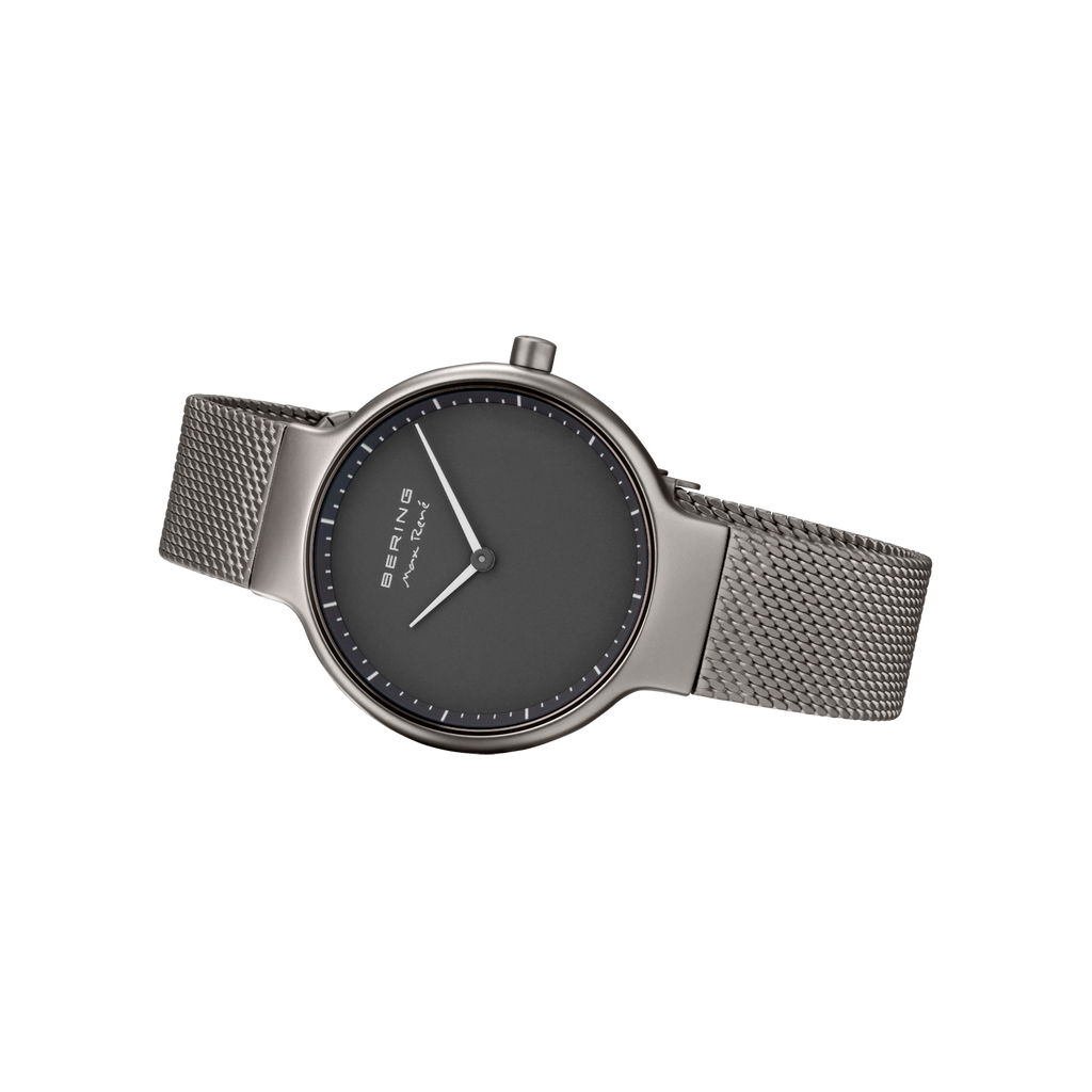 Bering Max René 15531-377