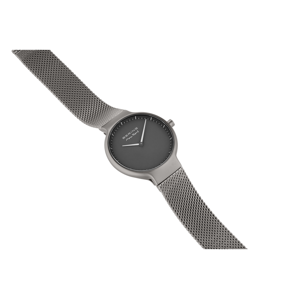 Bering Max René 15531-377