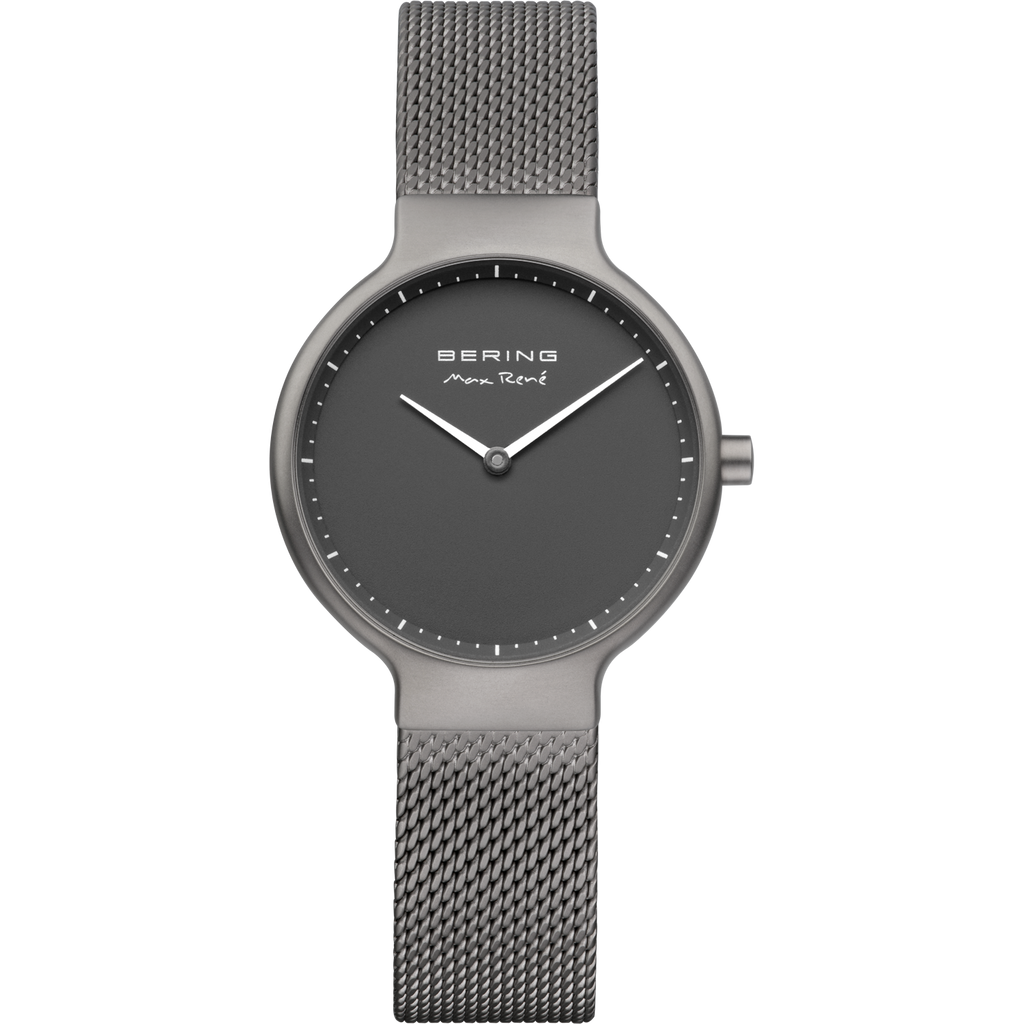 Bering Max René 15531-377