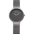 Bering Max René 15531-377