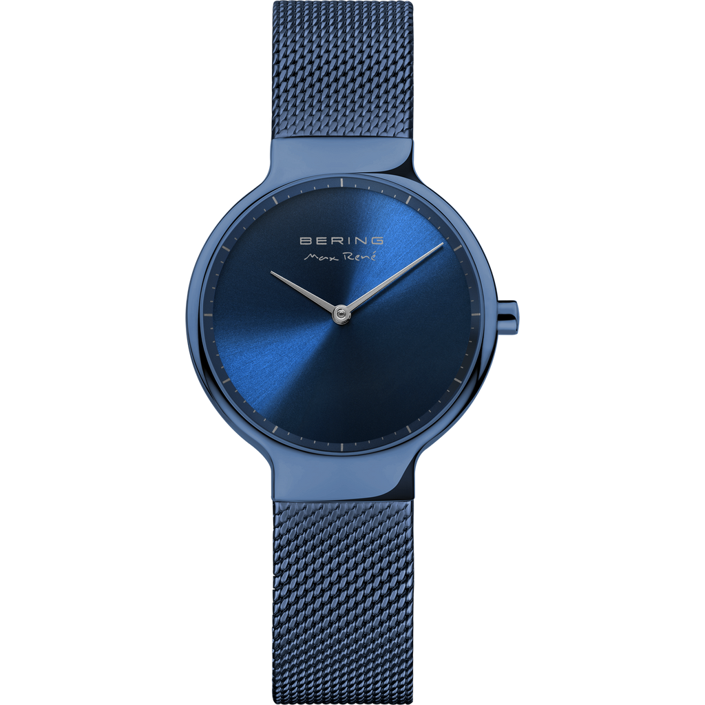 Bering Max René 15531-397