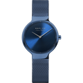 Bering Max René 15531-397