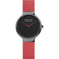 Bering Max René 15531-522