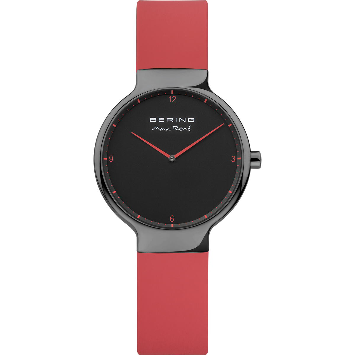 Bering Max René 15531-522